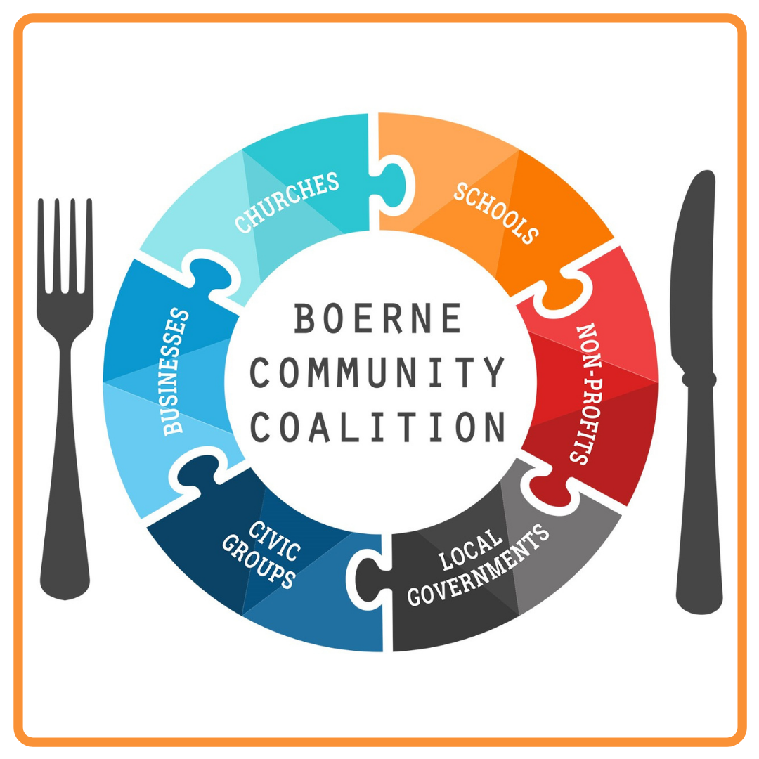 Boerne Community Coalition